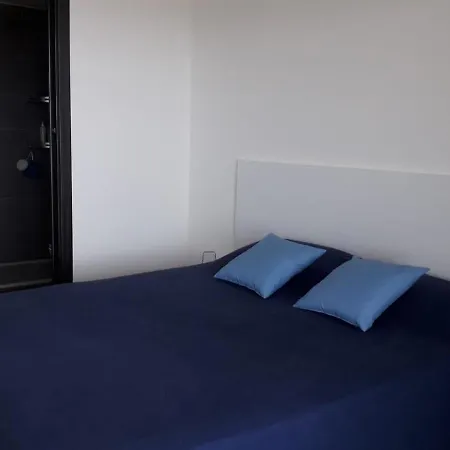 Apartamento En Corse Avec Vue Imprenable Sur Le Golfe D'ajaccio Pietrosella